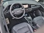 Kia Niro EV ExecutiveLine 64.8 kWh | Navigatie | Leder | Stoel/Stuurverwarming | Schuifdak  | Tot 10Jr. Kia Garantie |