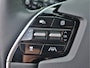 Kia Niro EV ExecutiveLine 64.8 kWh | Navigatie | Leder | Stoel/Stuurverwarming | Schuifdak  | Tot 10Jr. Kia Garantie |