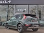 Kia Niro EV ExecutiveLine 64.8 kWh | Navigatie | Leder | Stoel/Stuurverwarming | Schuifdak  | Tot 10Jr. Kia Garantie |