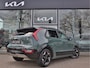 Kia Niro EV ExecutiveLine 64.8 kWh | Navigatie | Leder | Stoel/Stuurverwarming | Schuifdak  | Tot 10Jr. Kia Garantie |