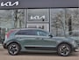 Kia Niro EV ExecutiveLine 64.8 kWh | Navigatie | Leder | Stoel/Stuurverwarming | Schuifdak  | Tot 10Jr. Kia Garantie |
