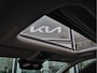 Kia Niro EV ExecutiveLine 64.8 kWh | Navigatie | Leder | Stoel/Stuurverwarming | Schuifdak  | Tot 10Jr. Kia Garantie |