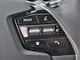 Kia Niro EV ExecutiveLine 64.8 kWh | Navigatie | Leder | Stoel/Stuurverwarming | Schuifdak  | Tot 10Jr. Kia Garantie |