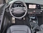 Kia Niro EV ExecutiveLine 64.8 kWh | Navigatie | Leder | Stoel/Stuurverwarming | Schuifdak  | Tot 10Jr. Kia Garantie |
