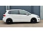 Volkswagen Golf Sportsvan 1.2 TSI 110pk Highline | AUTOMAAT | 127.000 KM | Hoge Zit | Cruise | PDC | Stoelverwarming |