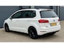 Volkswagen Golf Sportsvan 1.2 TSI 110pk Highline | AUTOMAAT | 127.000 KM | Hoge Zit | Cruise | PDC | Stoelverwarming |