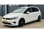 Volkswagen Golf Sportsvan 1.2 TSI 110pk Highline | AUTOMAAT | 127.000 KM | Hoge Zit | Cruise | PDC | Stoelverwarming |
