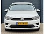 Volkswagen Golf Sportsvan 1.2 TSI 110pk Highline | AUTOMAAT | 127.000 KM | Hoge Zit | Cruise | PDC | Stoelverwarming |
