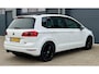 Volkswagen Golf Sportsvan 1.2 TSI 110pk Highline | AUTOMAAT | 127.000 KM | Hoge Zit | Cruise | PDC | Stoelverwarming |