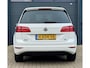 Volkswagen Golf Sportsvan 1.2 TSI 110pk Highline | AUTOMAAT | 127.000 KM | Hoge Zit | Cruise | PDC | Stoelverwarming |