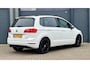 Volkswagen Golf Sportsvan 1.2 TSI 110pk Highline | AUTOMAAT | 127.000 KM | Hoge Zit | Cruise | PDC | Stoelverwarming |