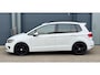 Volkswagen Golf Sportsvan 1.2 TSI 110pk Highline | AUTOMAAT | 127.000 KM | Hoge Zit | Cruise | PDC | Stoelverwarming |