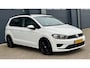 Volkswagen Golf Sportsvan 1.2 TSI 110pk Highline | AUTOMAAT | 127.000 KM | Hoge Zit | Cruise | PDC | Stoelverwarming |