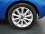 Ford Fiesta EcoBoost Titanium | AUTOMAAT | Trekhaak | Winter Pack | Camera | Adapt. Cruise | LED | 1e eig. | 100% dealeronderhouden |