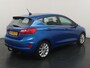 Ford Fiesta EcoBoost Titanium | AUTOMAAT | Trekhaak | Winter Pack | Camera | Adapt. Cruise | LED | 1e eig. | 100% dealeronderhouden |