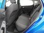 Ford Fiesta EcoBoost Titanium | AUTOMAAT | Trekhaak | Winter Pack | Camera | Adapt. Cruise | LED | 1e eig. | 100% dealeronderhouden |