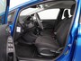 Ford Fiesta EcoBoost Titanium | AUTOMAAT | Trekhaak | Winter Pack | Camera | Adapt. Cruise | LED | 1e eig. | 100% dealeronderhouden |