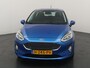 Ford Fiesta EcoBoost Titanium | AUTOMAAT | Trekhaak | Winter Pack | Camera | Adapt. Cruise | LED | 1e eig. | 100% dealeronderhouden |