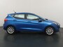 Ford Fiesta EcoBoost Titanium | AUTOMAAT | Trekhaak | Winter Pack | Camera | Adapt. Cruise | LED | 1e eig. | 100% dealeronderhouden |