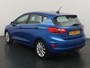 Ford Fiesta EcoBoost Titanium | AUTOMAAT | Trekhaak | Winter Pack | Camera | Adapt. Cruise | LED | 1e eig. | 100% dealeronderhouden |
