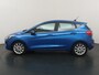 Ford Fiesta EcoBoost Titanium | AUTOMAAT | Trekhaak | Winter Pack | Camera | Adapt. Cruise | LED | 1e eig. | 100% dealeronderhouden |