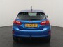 Ford Fiesta EcoBoost Titanium | AUTOMAAT | Trekhaak | Winter Pack | Camera | Adapt. Cruise | LED | 1e eig. | 100% dealeronderhouden |