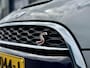 MINI Cooper S Mini 2.0 Pepper Serious Business