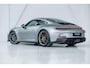 Porsche 911 4.0 GT3 Touring | Front axle lift | Keramisch | Bose Sound System |