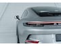Porsche 911 4.0 GT3 Touring | Front axle lift | Keramisch | Bose Sound System |