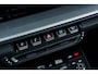 Porsche 911 4.0 GT3 Touring | Front axle lift | Keramisch | Bose Sound System |