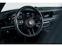 Porsche 911 4.0 GT3 Touring | Front axle lift | Keramisch | Bose Sound System |