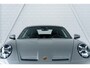 Porsche 911 4.0 GT3 Touring | Front axle lift | Keramisch | Bose Sound System |