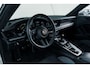 Porsche 911 4.0 GT3 Touring | Front axle lift | Keramisch | Bose Sound System |