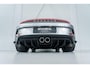 Porsche 911 4.0 GT3 Touring | Front axle lift | Keramisch | Bose Sound System |