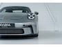 Porsche 911 4.0 GT3 Touring | Front axle lift | Keramisch | Bose Sound System |