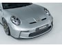 Porsche 911 4.0 GT3 Touring | Front axle lift | Keramisch | Bose Sound System |