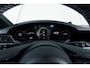 Porsche 911 4.0 GT3 Touring | Front axle lift | Keramisch | Bose Sound System |