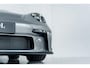 Porsche 911 4.0 GT3 Touring | Front axle lift | Keramisch | Bose Sound System |