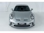 Porsche 911 4.0 GT3 Touring | Front axle lift | Keramisch | Bose Sound System |