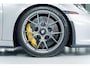 Porsche 911 4.0 GT3 Touring | Front axle lift | Keramisch | Bose Sound System |