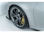 Porsche 911 4.0 GT3 Touring | Front axle lift | Keramisch | Bose Sound System |
