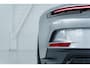 Porsche 911 4.0 GT3 Touring | Front axle lift | Keramisch | Bose Sound System |