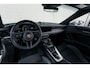 Porsche 911 4.0 GT3 Touring | Front axle lift | Keramisch | Bose Sound System |