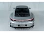 Porsche 911 4.0 GT3 Touring | Front axle lift | Keramisch | Bose Sound System |
