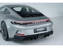 Porsche 911 4.0 GT3 Touring | Front axle lift | Keramisch | Bose Sound System |
