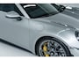 Porsche 911 4.0 GT3 Touring | Front axle lift | Keramisch | Bose Sound System |