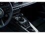 Porsche 911 4.0 GT3 Touring | Front axle lift | Keramisch | Bose Sound System |