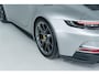 Porsche 911 4.0 GT3 Touring | Front axle lift | Keramisch | Bose Sound System |