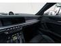 Porsche 911 4.0 GT3 Touring | Front axle lift | Keramisch | Bose Sound System |