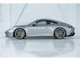 Porsche 911 4.0 GT3 Touring | Front axle lift | Keramisch | Bose Sound System |